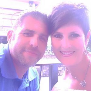 Meet your Posher, Rob